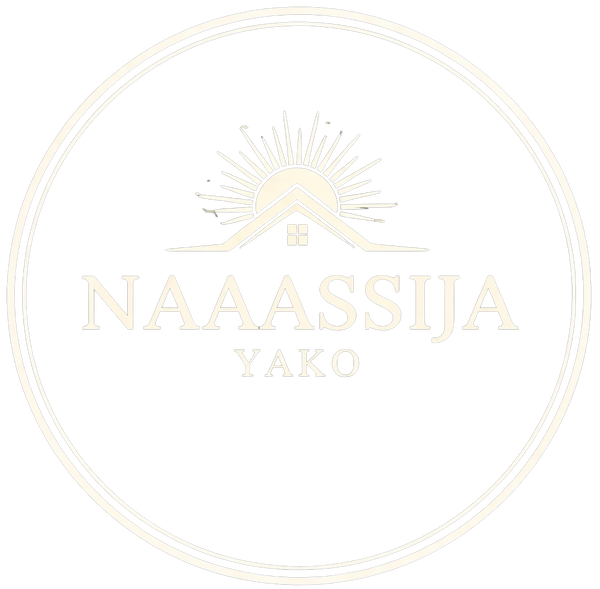 Naaassija Yako